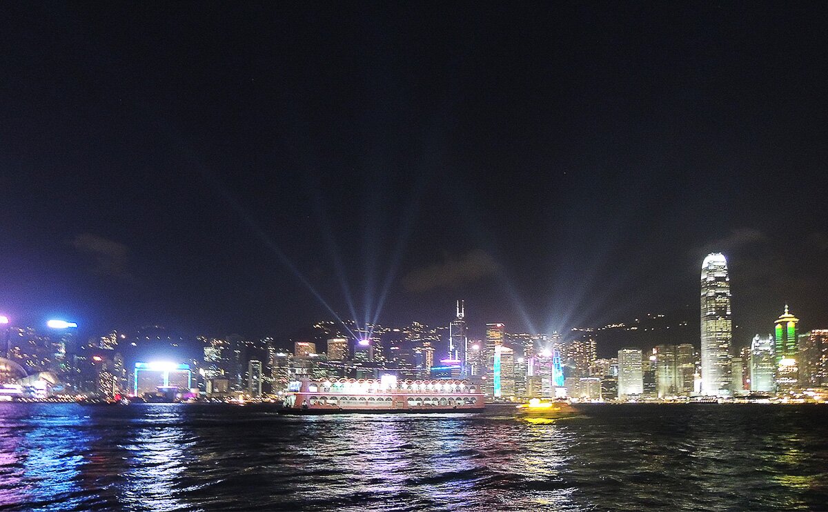 Hongkong_2013_12