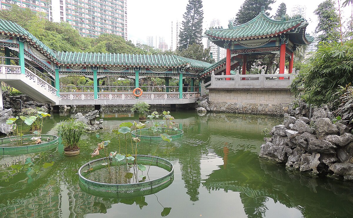 Hongkong_2013_14
