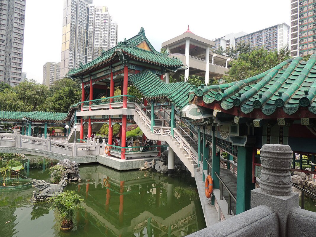 Hongkong_2013_15