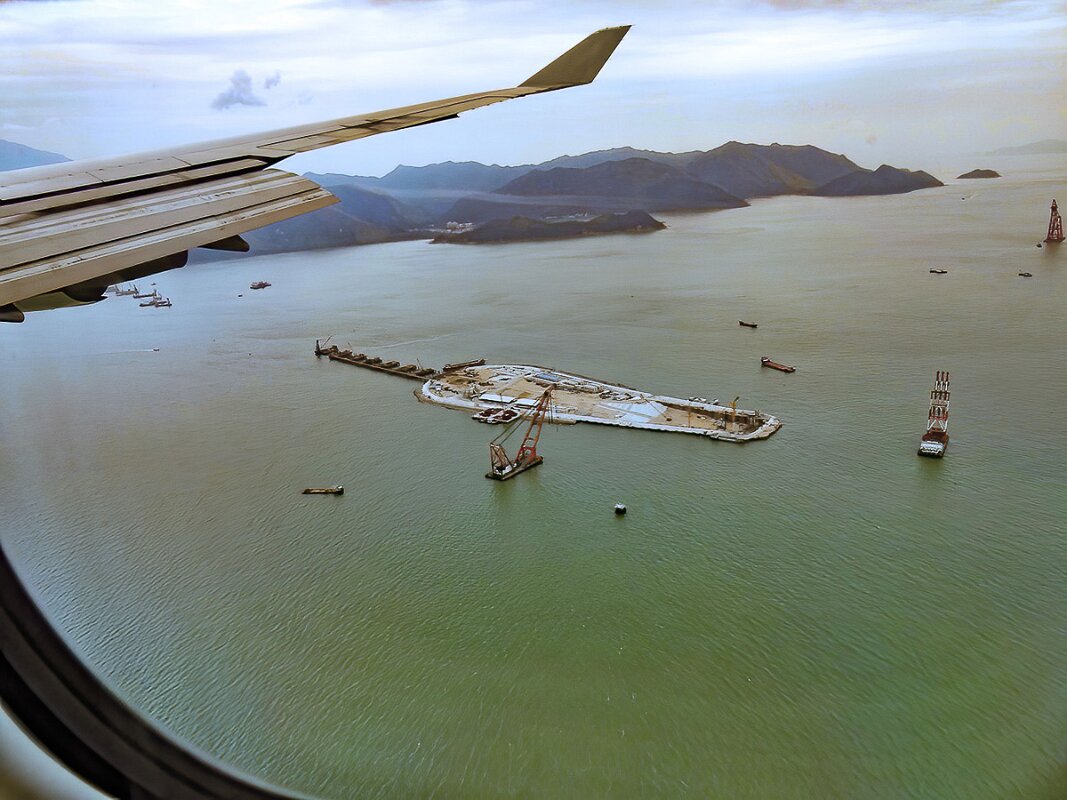 Hongkong_2013_16