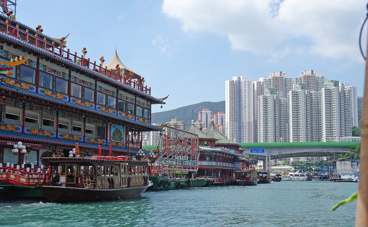 Hongkong_2013_20