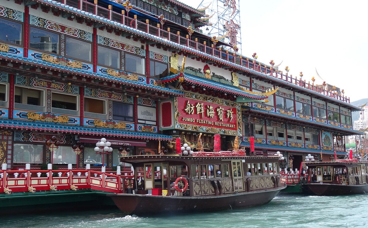 Hongkong_2013_21