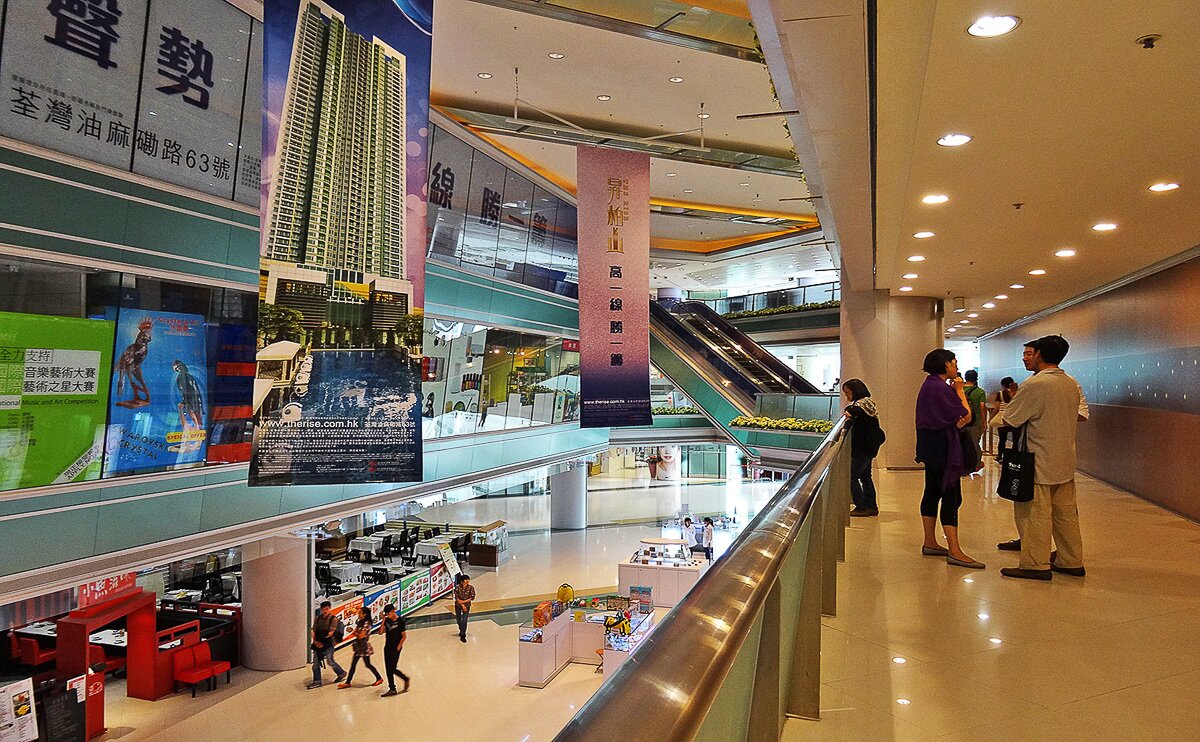 Hongkong_2013_23