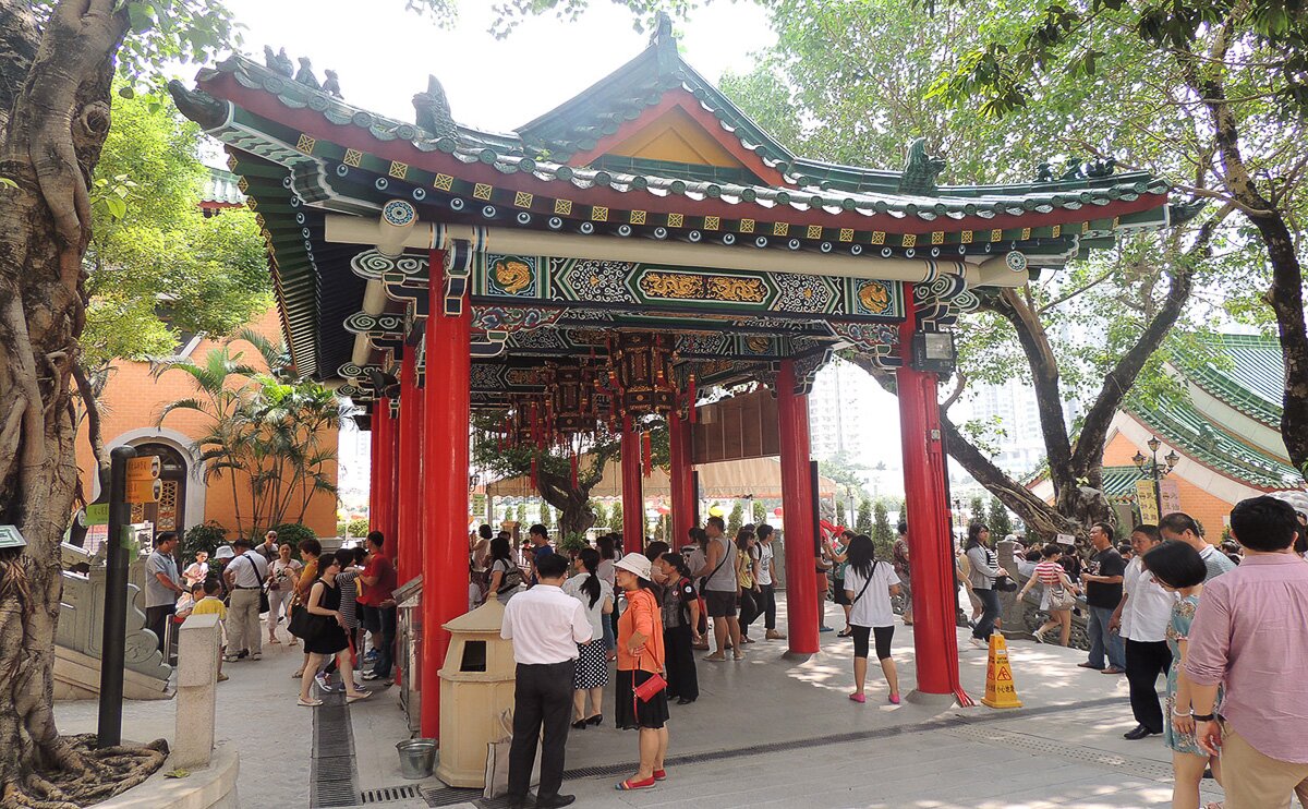 Hongkong_2013_25