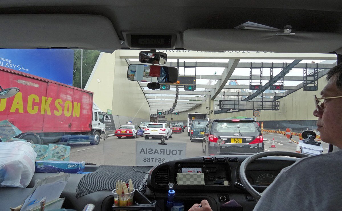 Hongkong_2013_27