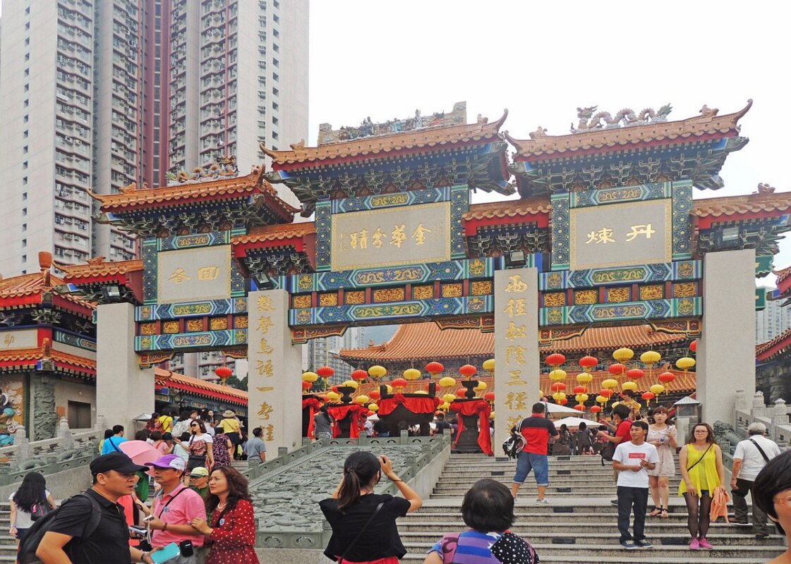 Hongkong_2013_28