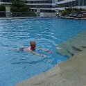 Hongkong_2013_01