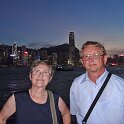 Hongkong_2013_02