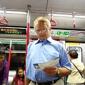 Hongkong_2013_05