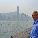 Hongkong_2013_06