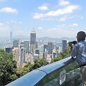 Hongkong_2013_10