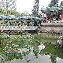 Hongkong_2013_14