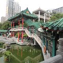 Hongkong_2013_15