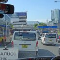 Hongkong_2013_18