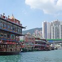Hongkong_2013_20
