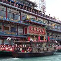 Hongkong_2013_21