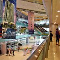 Hongkong_2013_23