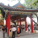 Hongkong_2013_25
