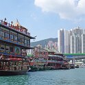 Hongkong_2013_26