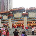 Hongkong_2013_28