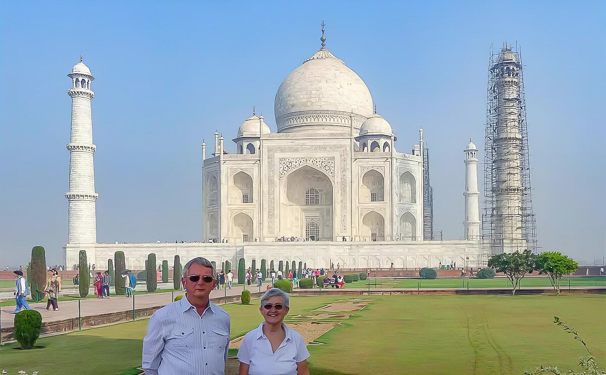 Indien_2016_01