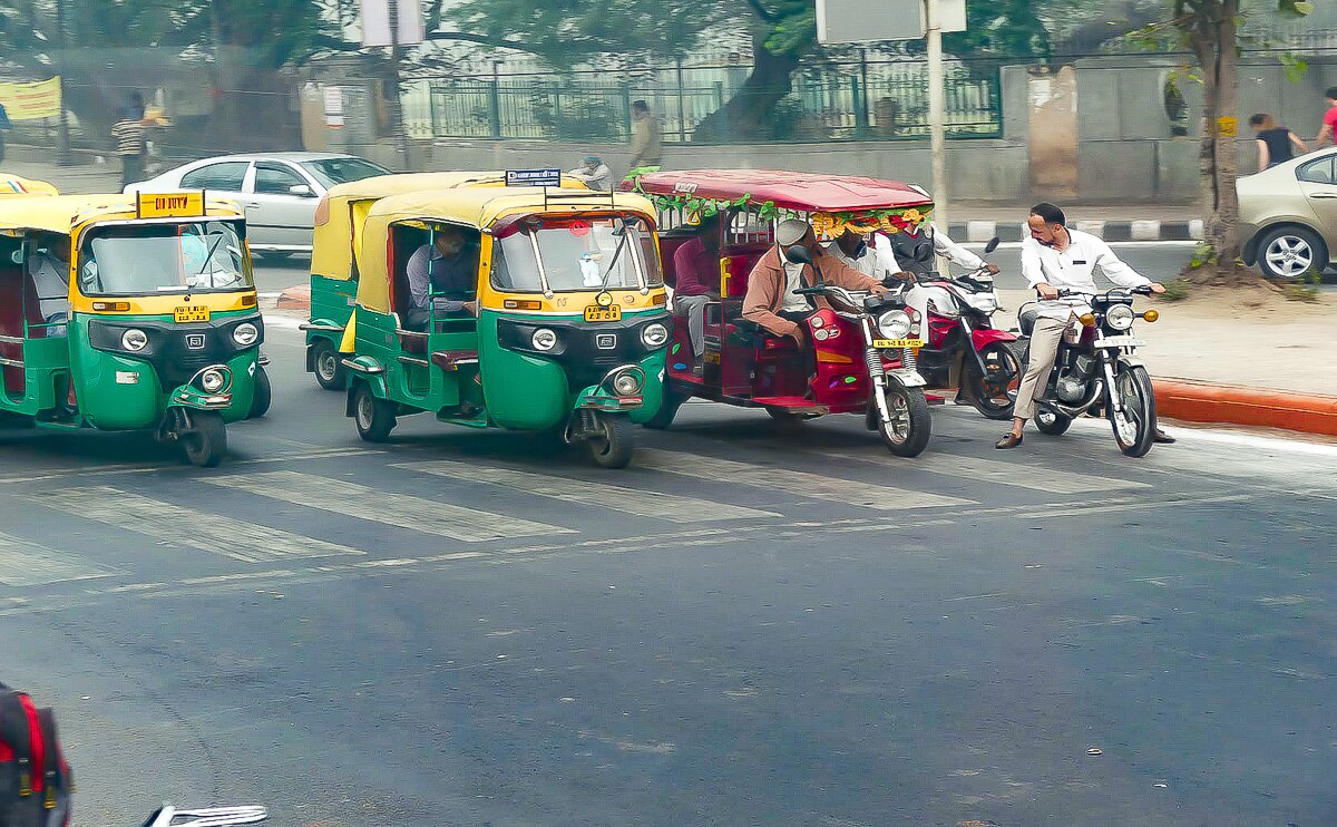 Indien_2016_02