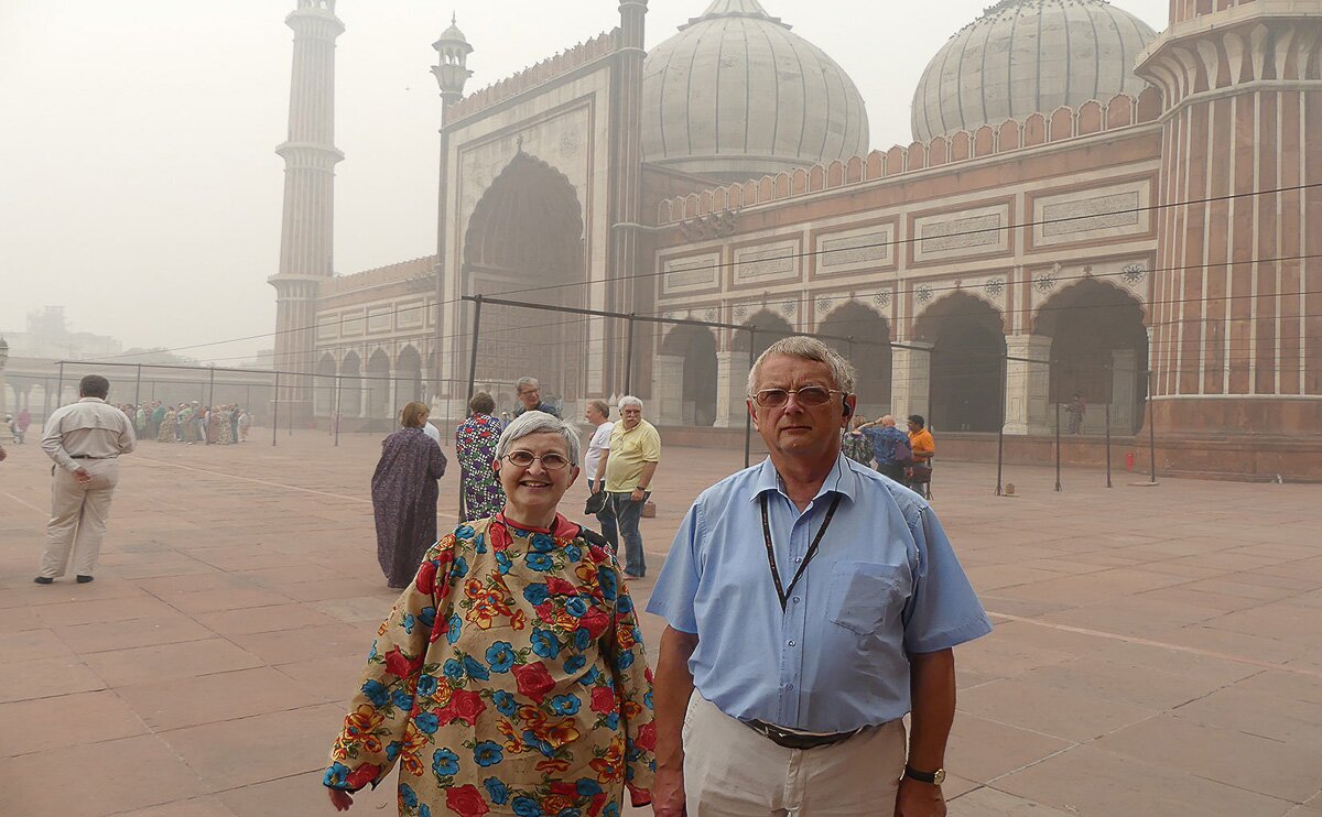 Indien_2016_03