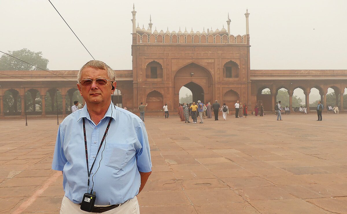 Indien_2016_04