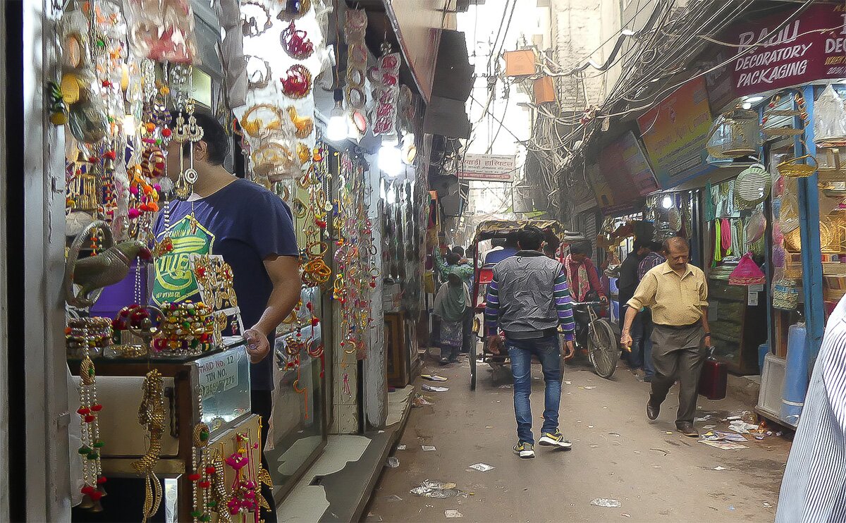 Indien_2016_05