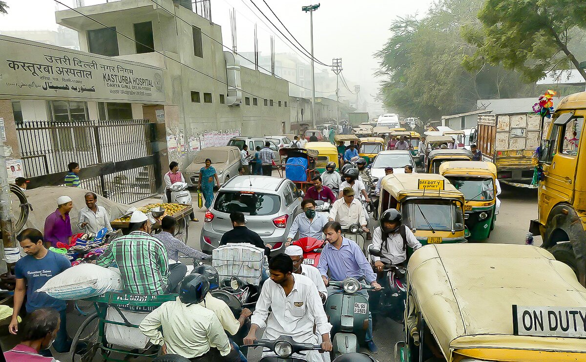 Indien_2016_06