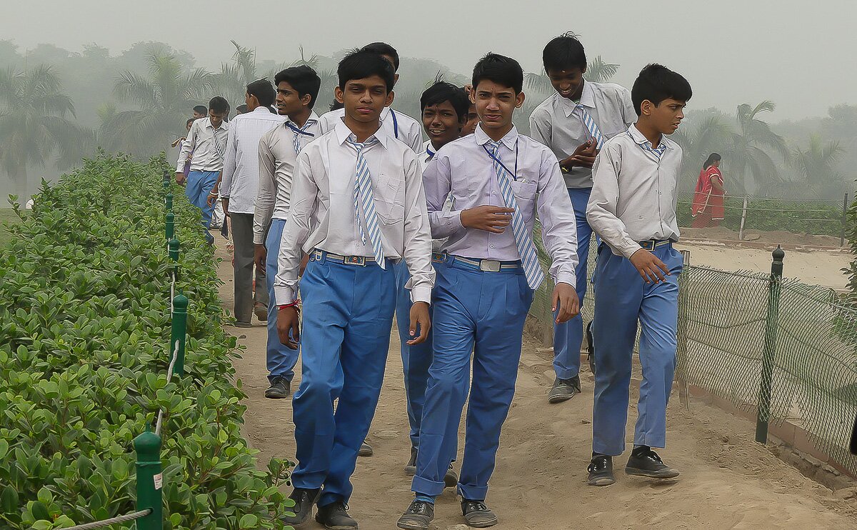 Indien_2016_08