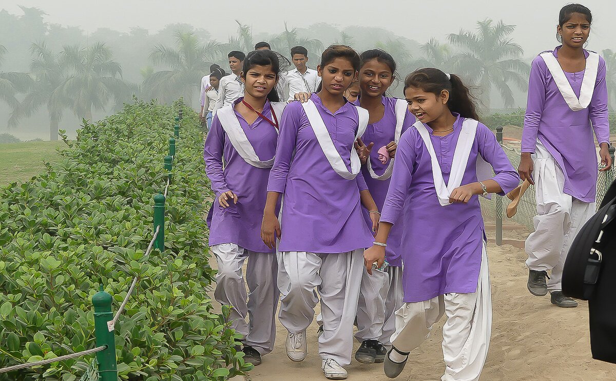 Indien_2016_09