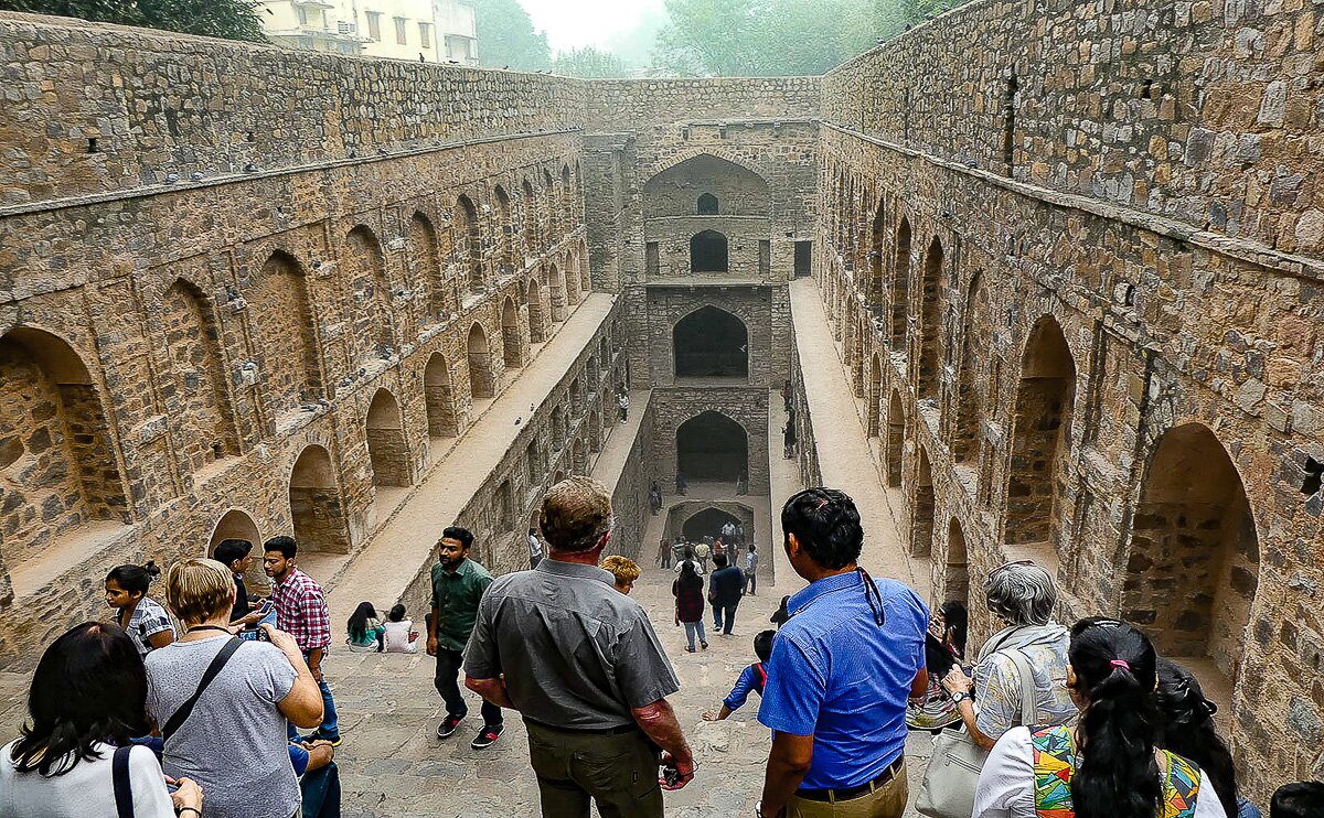 Indien_2016_10
