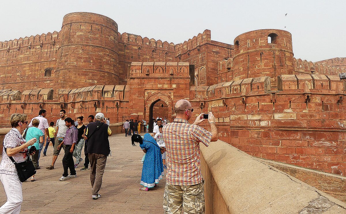 Indien_2016_13