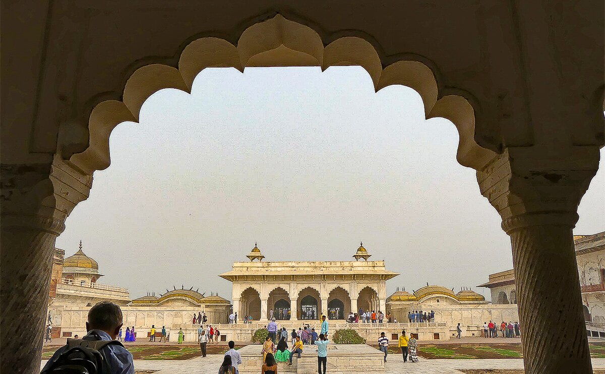 Indien_2016_15