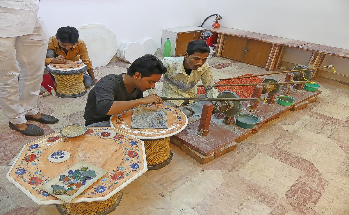 Indien_2016_20