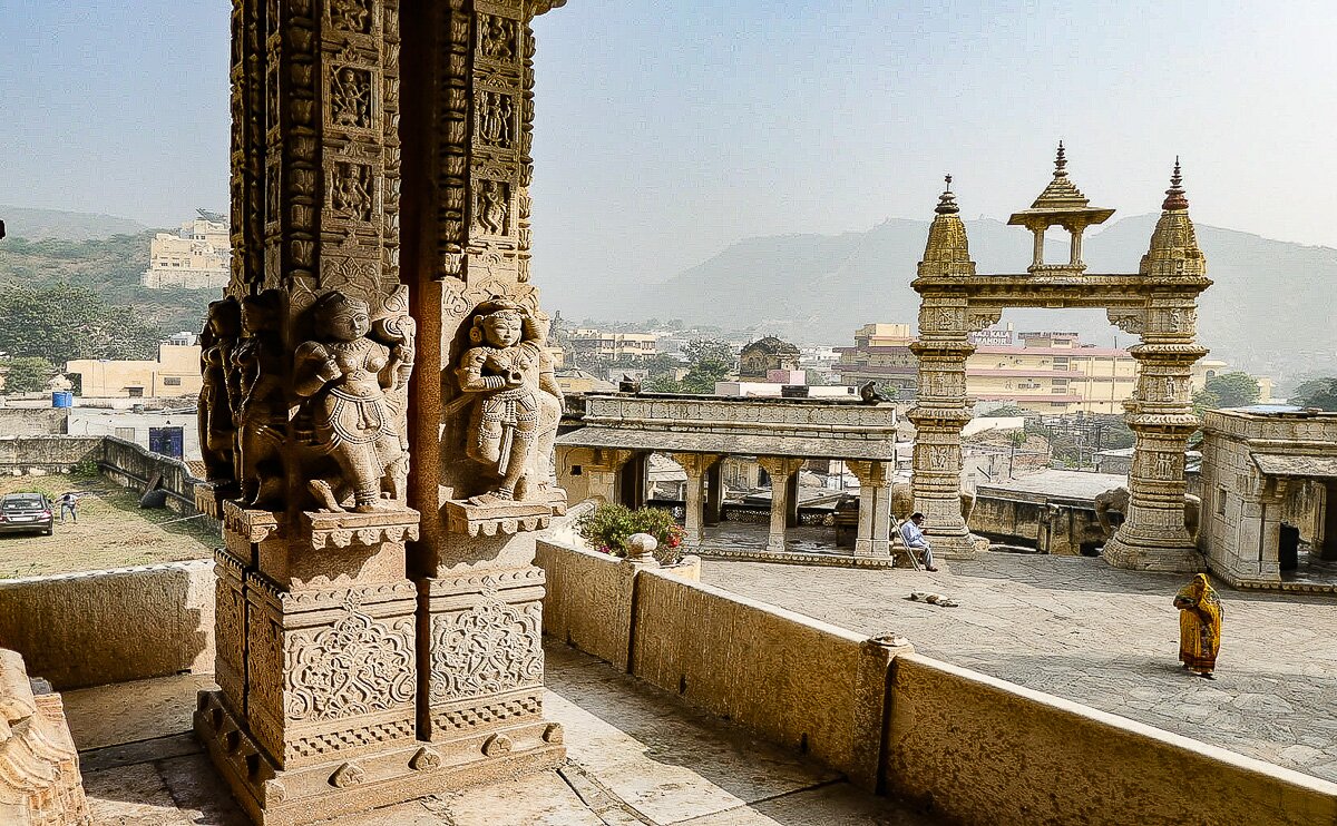 Indien_2016_22