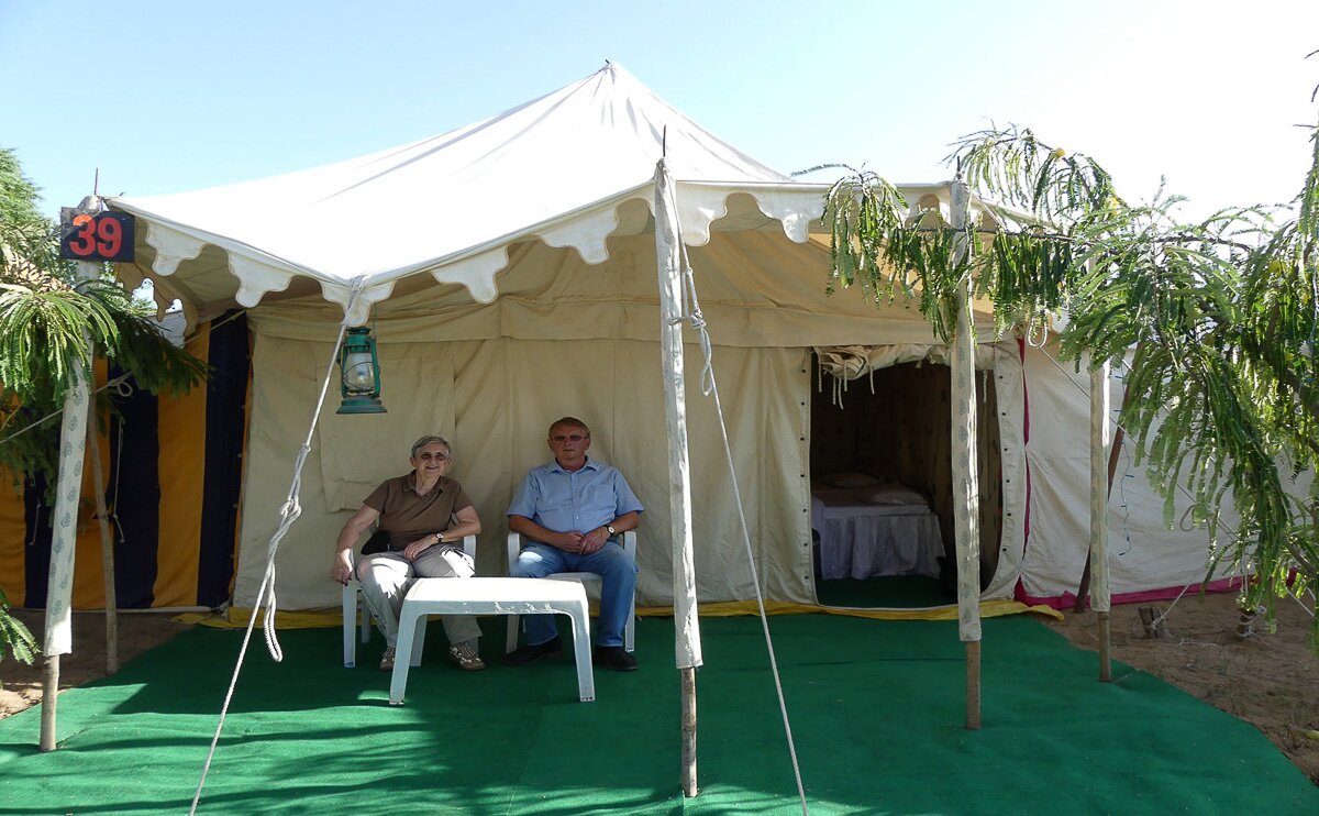 Indien_2016_27