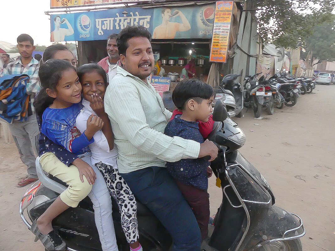 Indien_2016_28