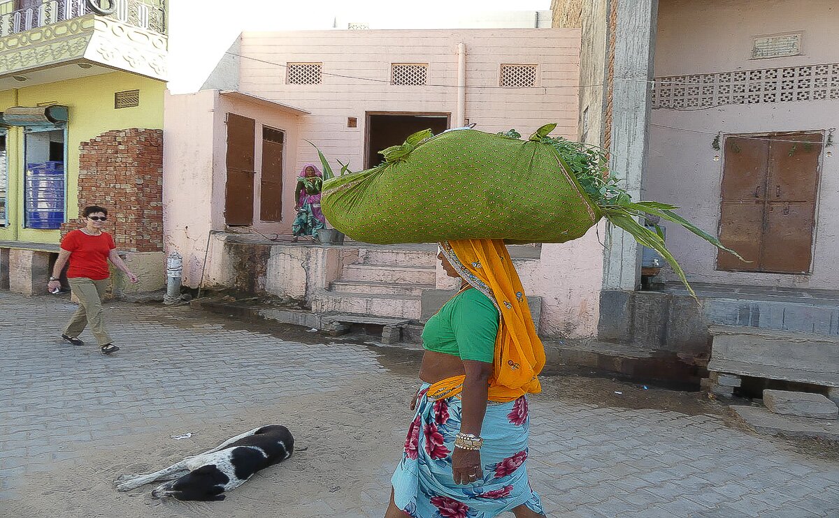 Indien_2016_30