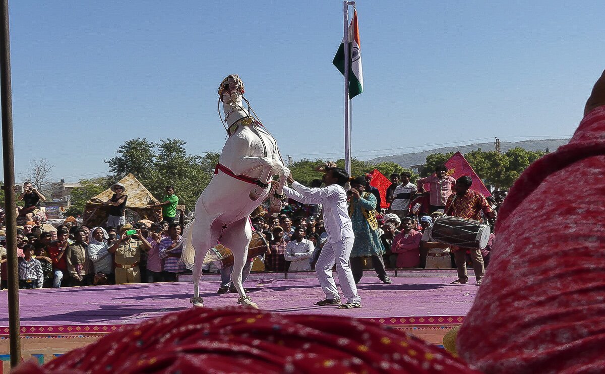 Indien_2016_34