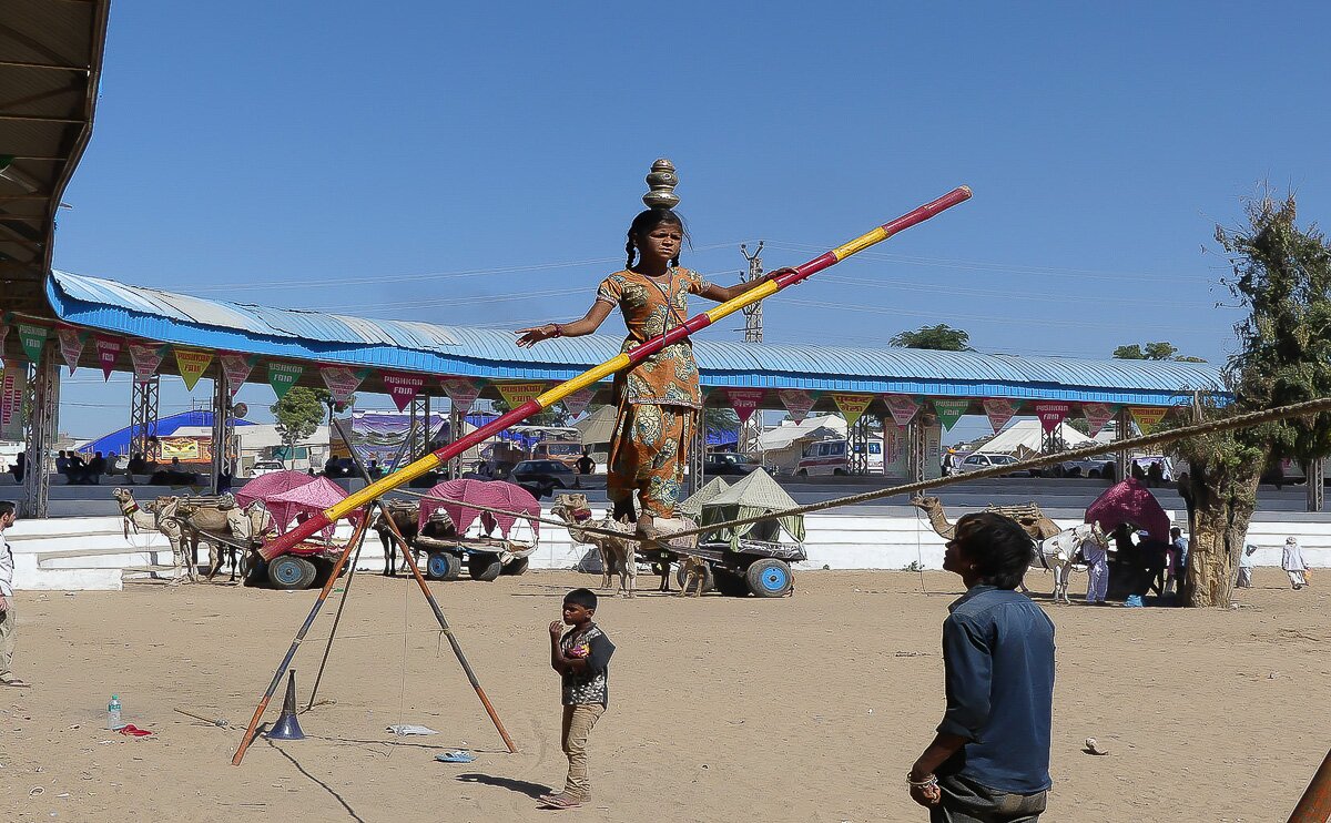 Indien_2016_35