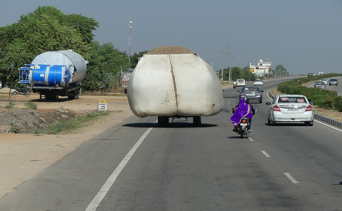 Indien_2016_36