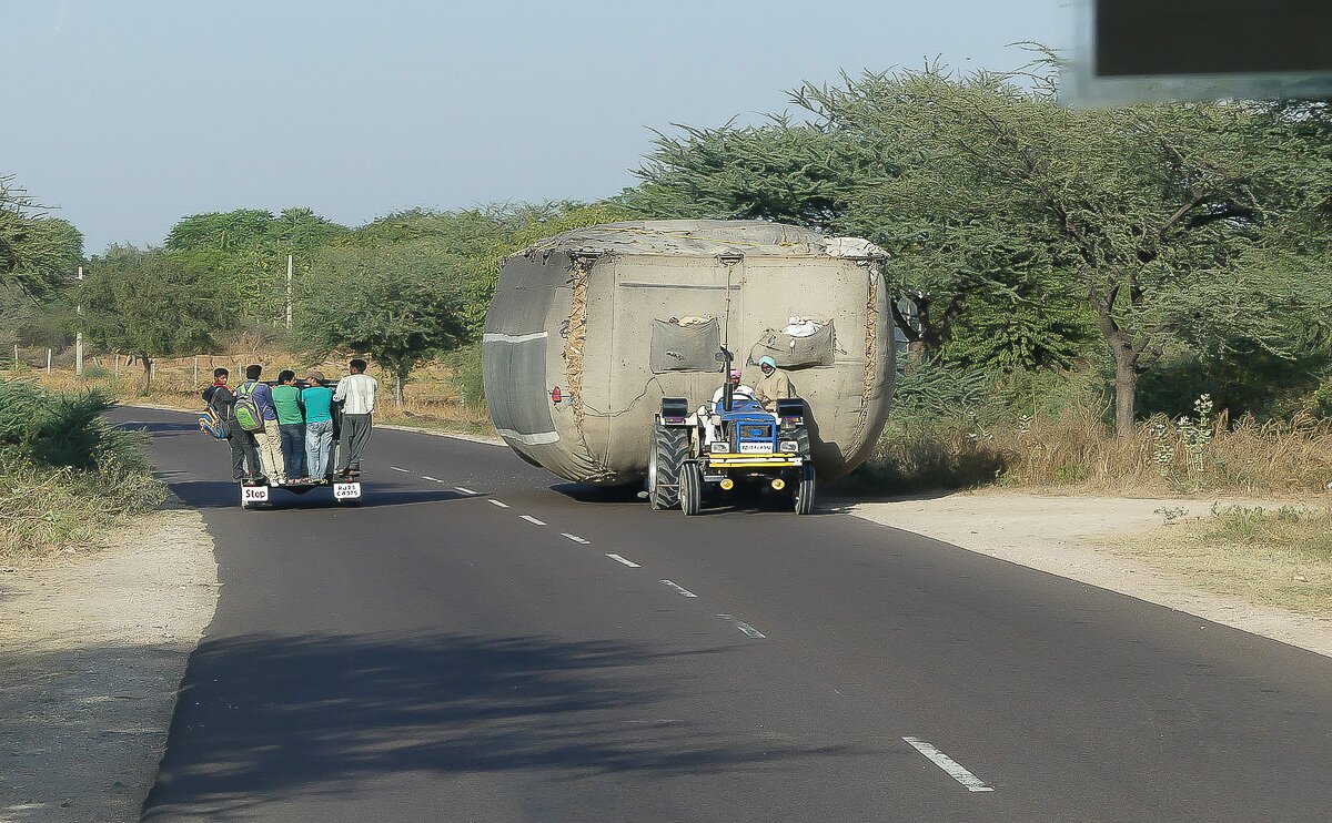 Indien_2016_37