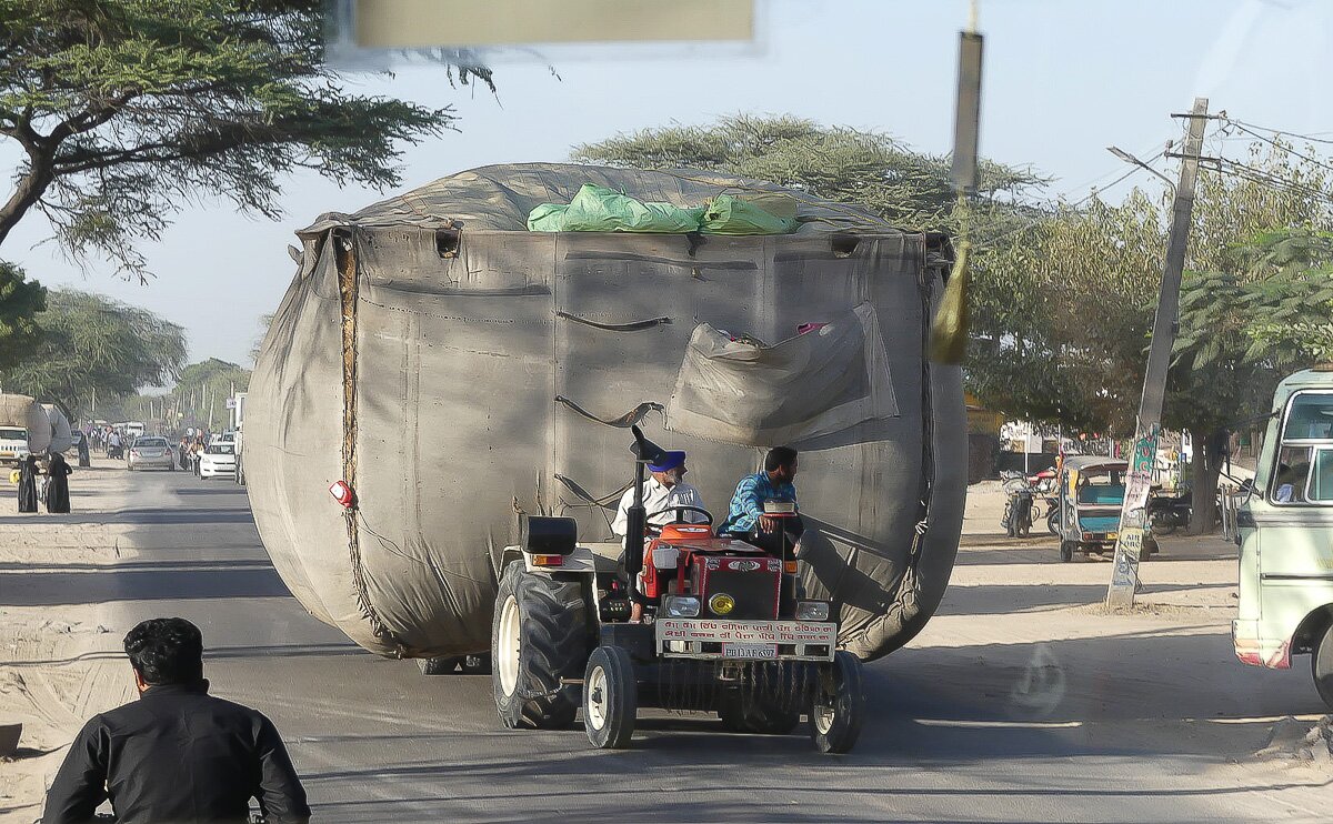 Indien_2016_38