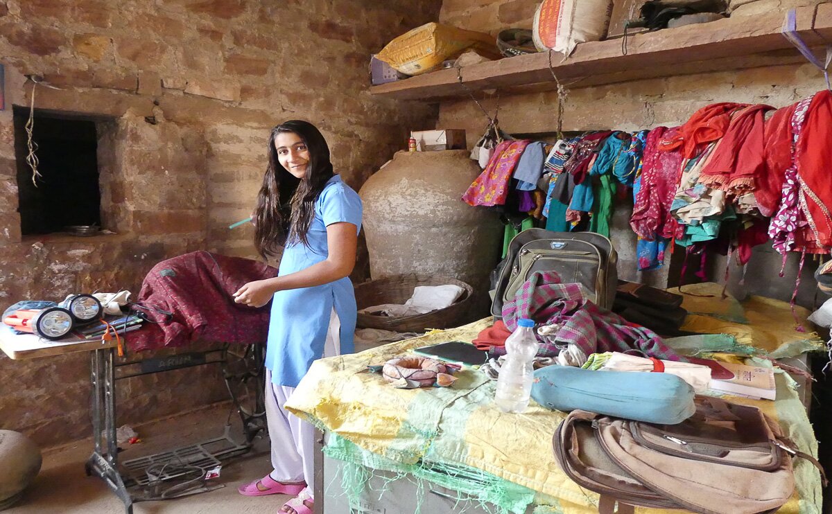 Indien_2016_43