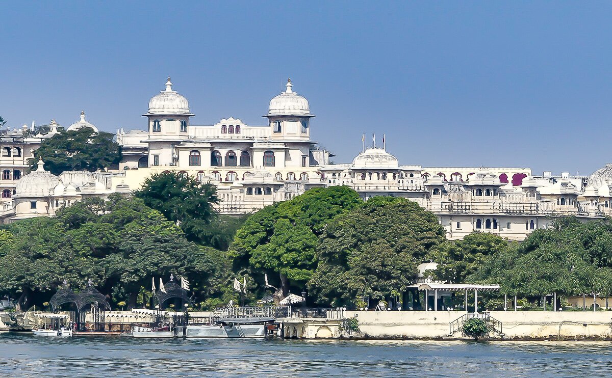 Indien_2016_45