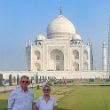 Indien_2016_01