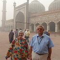 Indien_2016_03