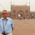 Indien_2016_04